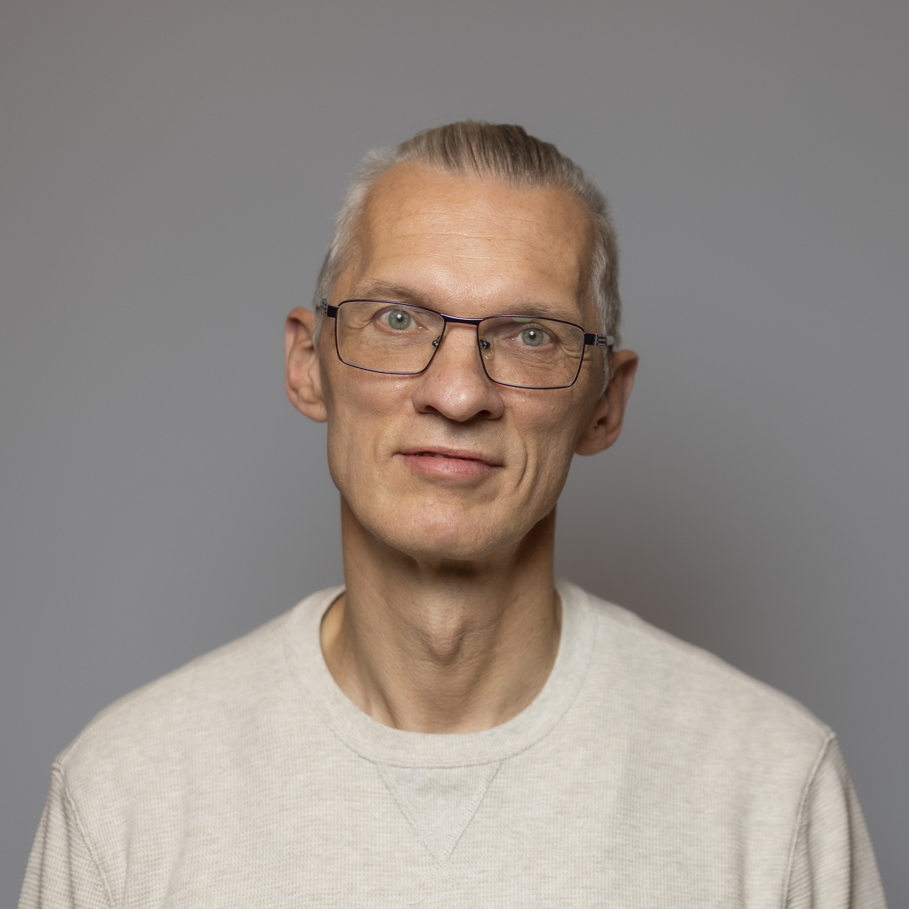 Ansis J Stabingis - 1