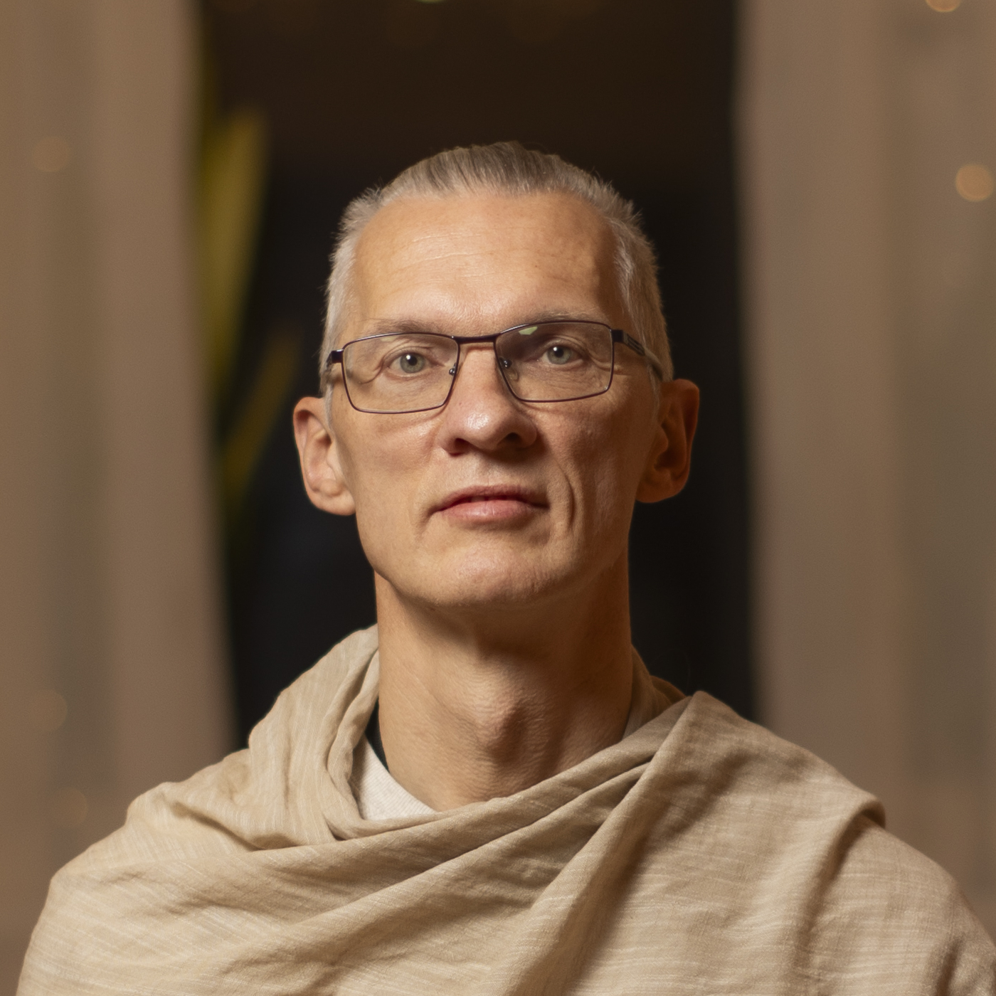 Ansis J Stabingis - 2