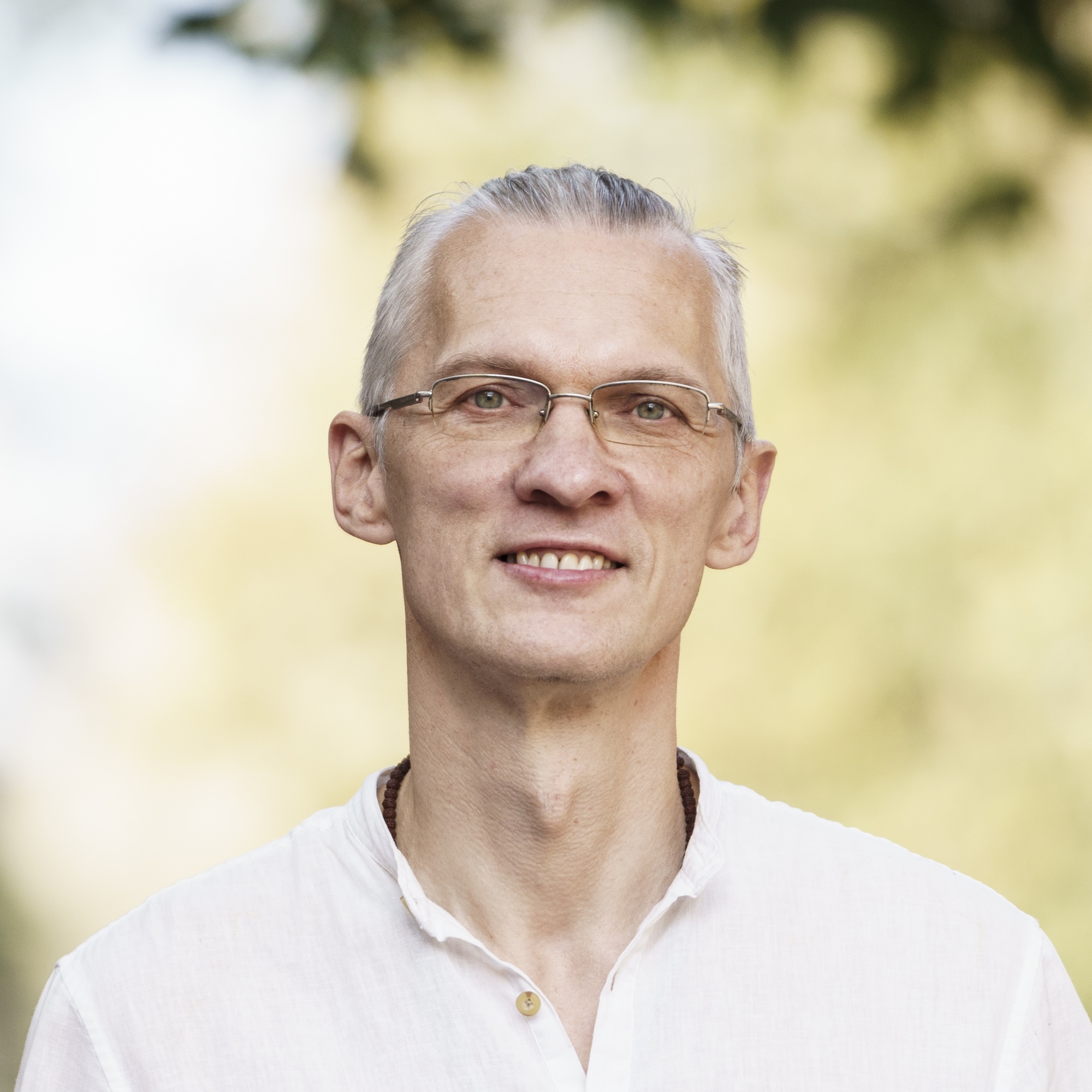 Ansis J Stabingis - 3