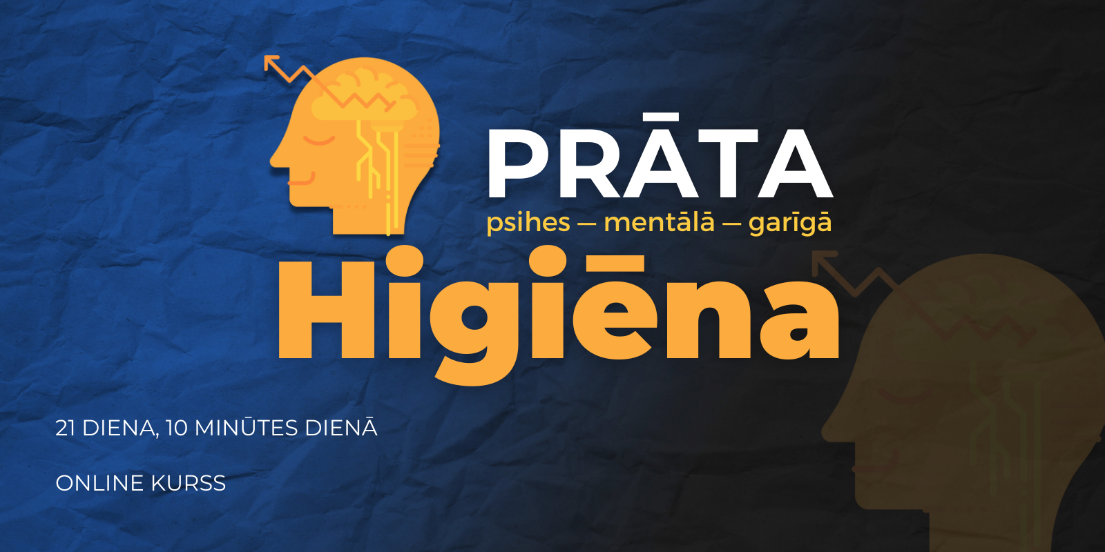 Prāta higiēna